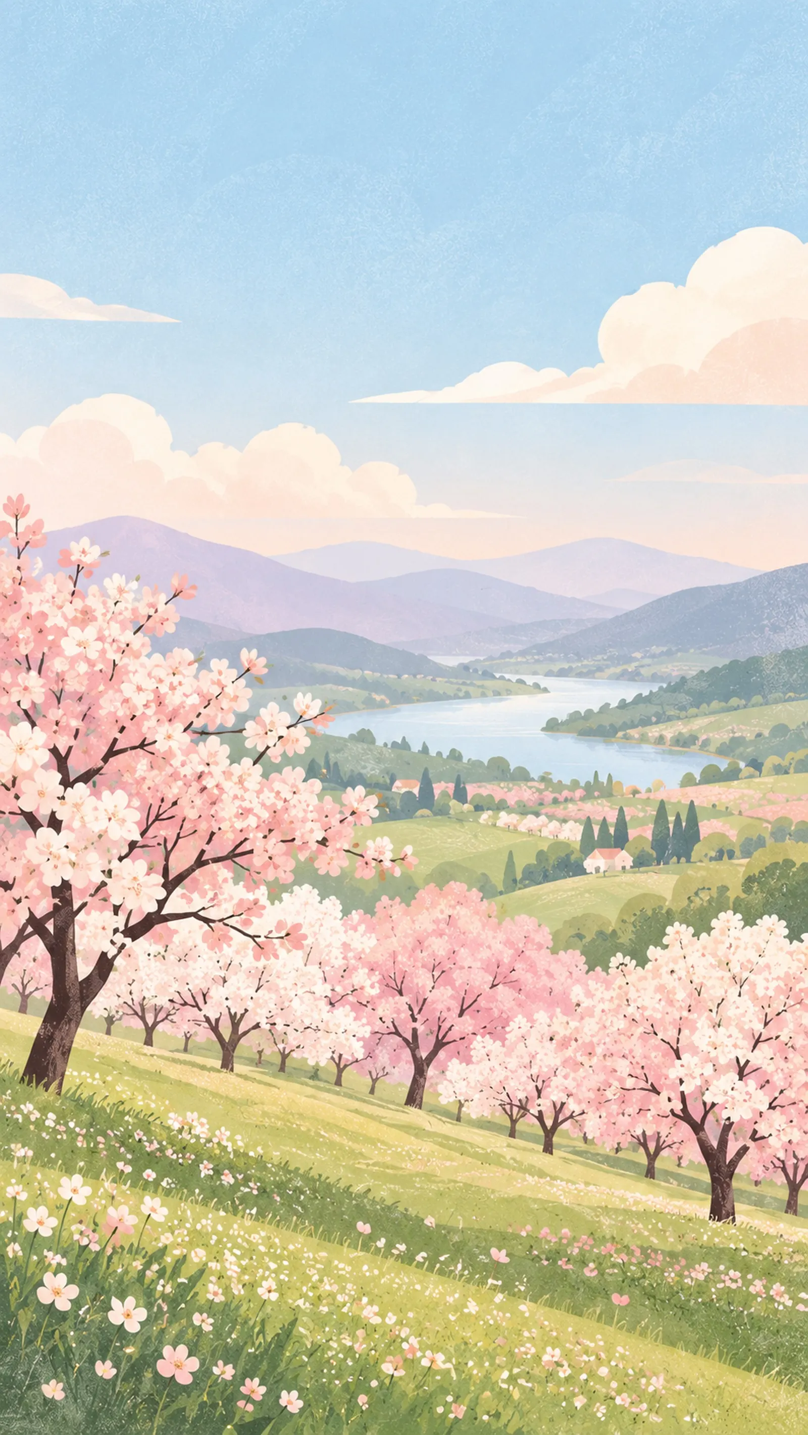 경기 용인시 유품정리 그림